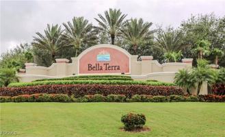 20000 Barletta Ln Unit 725 #725 - Photo 1 of 1