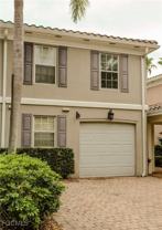 5823 Cove Cir Unit 8 #8 - Photo 1 of 1
