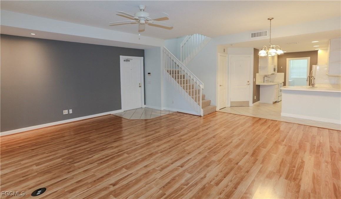 5823 Cove Cir Unit 8 #8 - Photo 2 of 22