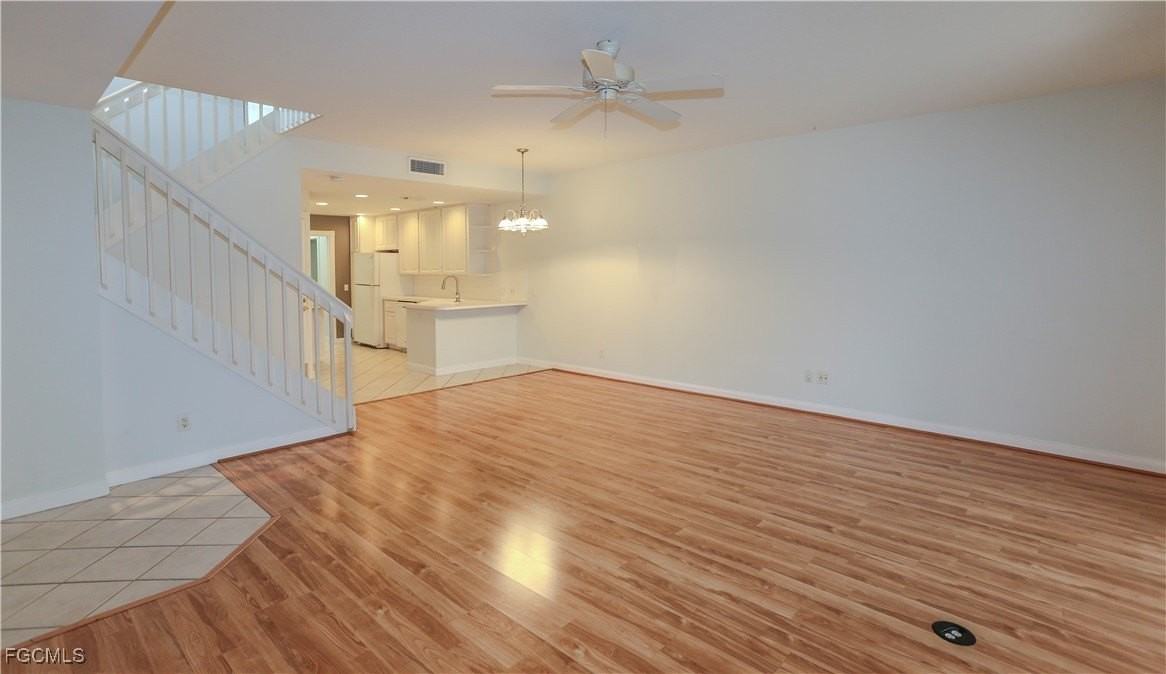 5823 Cove Cir Unit 8 #8 - Photo 3 of 22