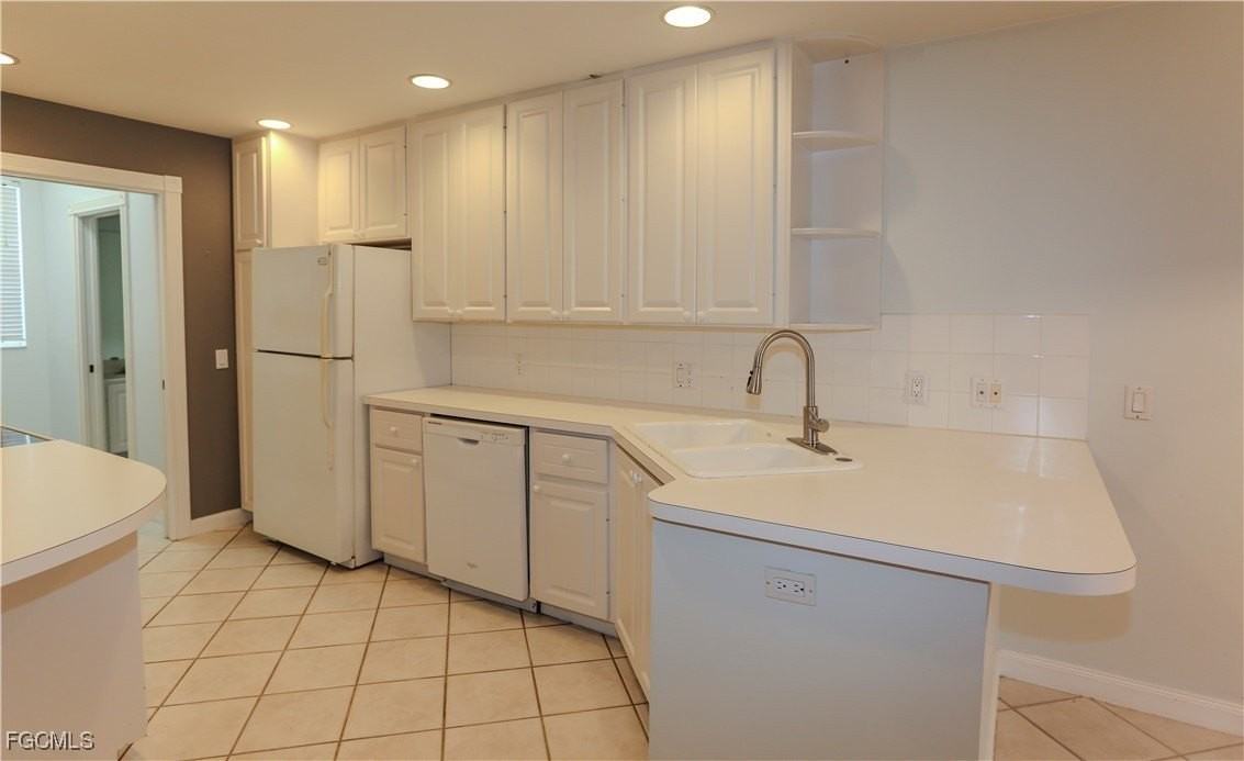 5823 Cove Cir Unit 8 #8 - Photo 6 of 22