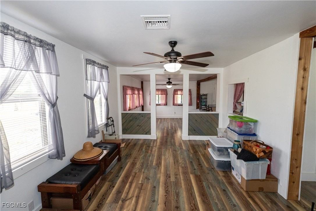 17841 Palm Creek Drive - Photo 5 of 28