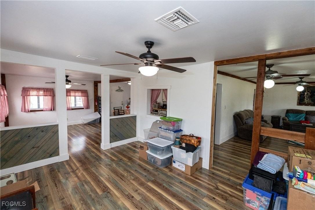 17841 Palm Creek Drive - Photo 6 of 28