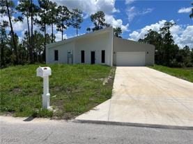 1206 Lake Ave - Photo 1 of 1
