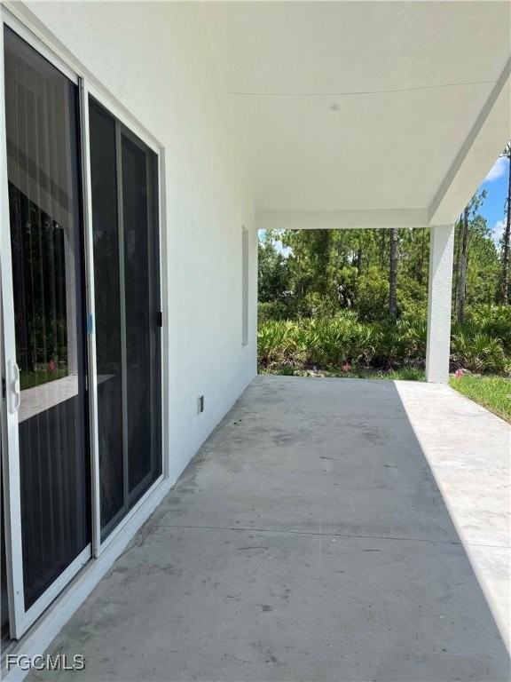 1206 Lake Ave - Photo 5 of 17