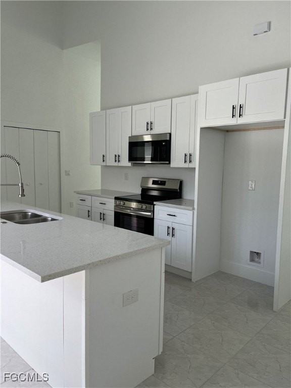 1206 Lake Ave - Photo 7 of 17