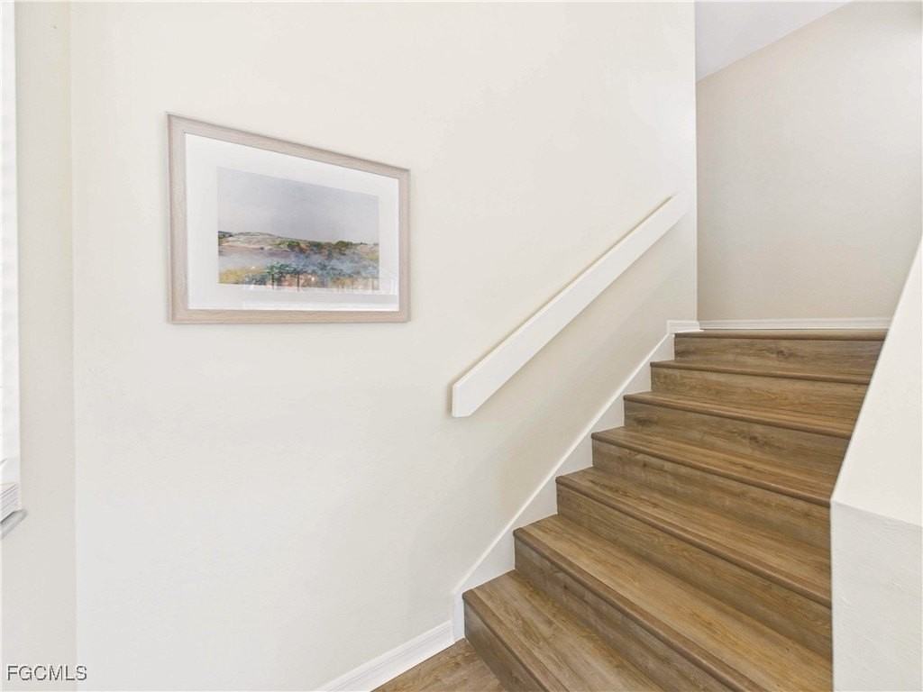 7435 Plumbago Bridge Rd Unit K201 #K201 - Photo 2 of 35