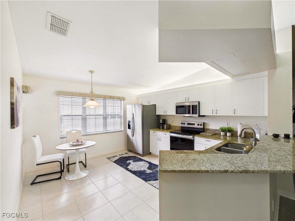 7435 Plumbago Bridge Rd Unit K201 #K201 - Photo 3 of 35