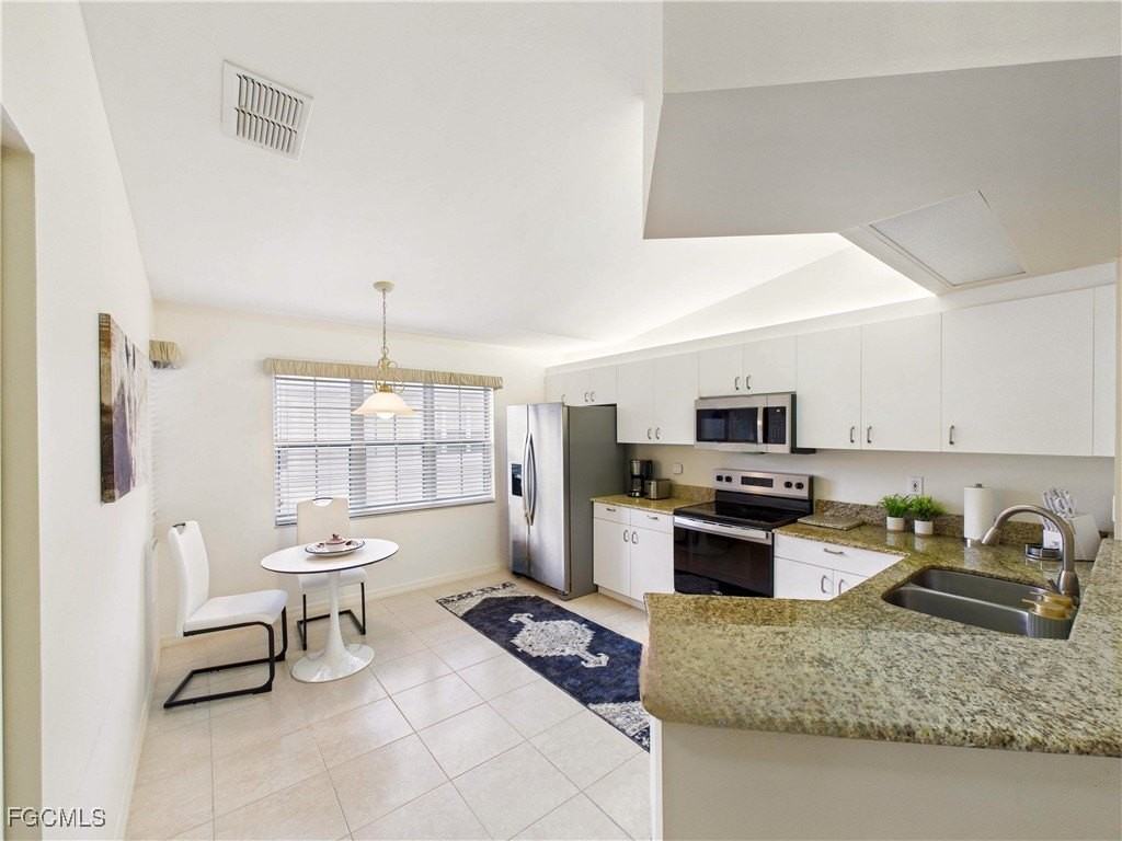 7435 Plumbago Bridge Rd Unit K201 #K201 - Photo 4 of 35