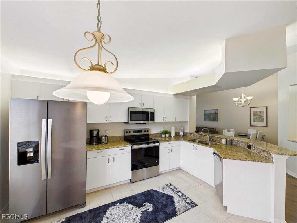 7435 Plumbago Bridge Rd Unit K201 #K201 - Photo 5 of 35