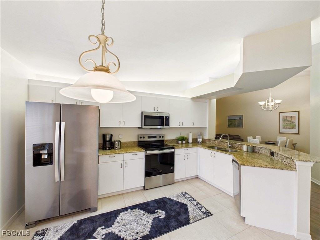 7435 Plumbago Bridge Rd Unit K201 #K201 - Photo 7 of 35