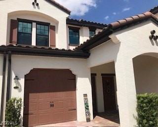 11784 Grand Belvedere Way Unit 202 #202 - Photo 2 of 24