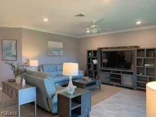 11784 Grand Belvedere Way Unit 202 #202 - Photo 7 of 24