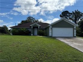 175 Beckley Dr - Photo 1 of 1