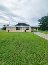 800 Coolidge Ave - Photo 1 of 1
