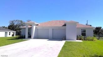 6062 Laurelwood Dr - Photo 1 of 1