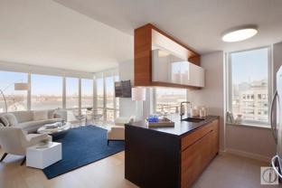 550 West 45th Street - Photo 1 of 1