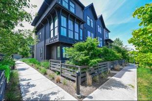 4726 Orca Way #37 - Photo 1 of 1