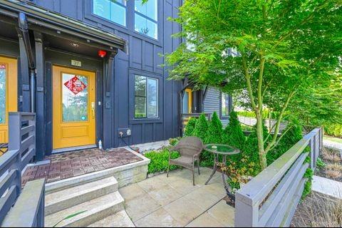 4726 Orca Way #37 - Photo 2 of 18