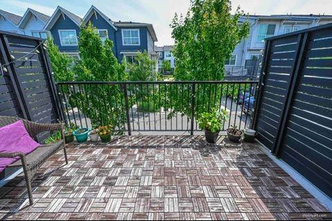 4726 Orca Way #37 - Photo 3 of 18