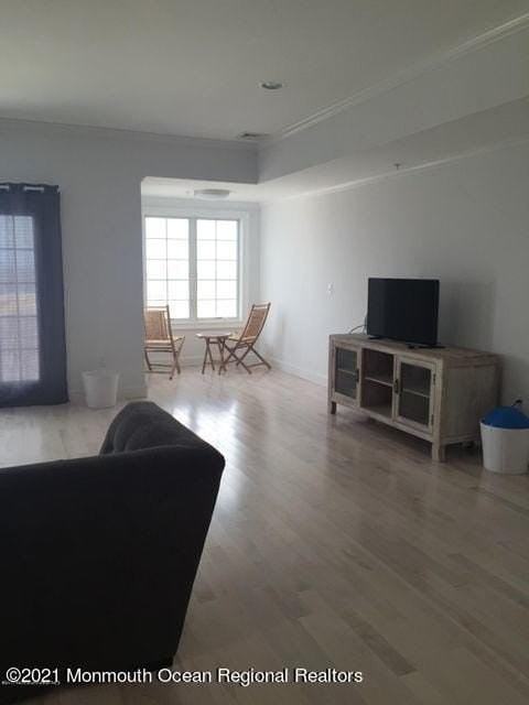 1066 Ocean Ave #3 - Photo 5 of 11