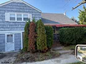 8105 Monmouth Ave - Photo 1 of 1