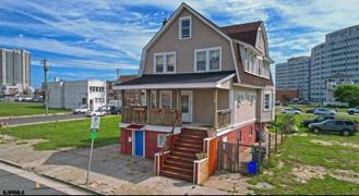 205 S Vermont Ave #1 - Photo 1 of 1