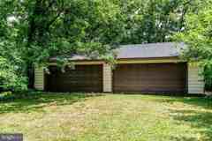 110 Weston Avenue - Photo 1 of 1