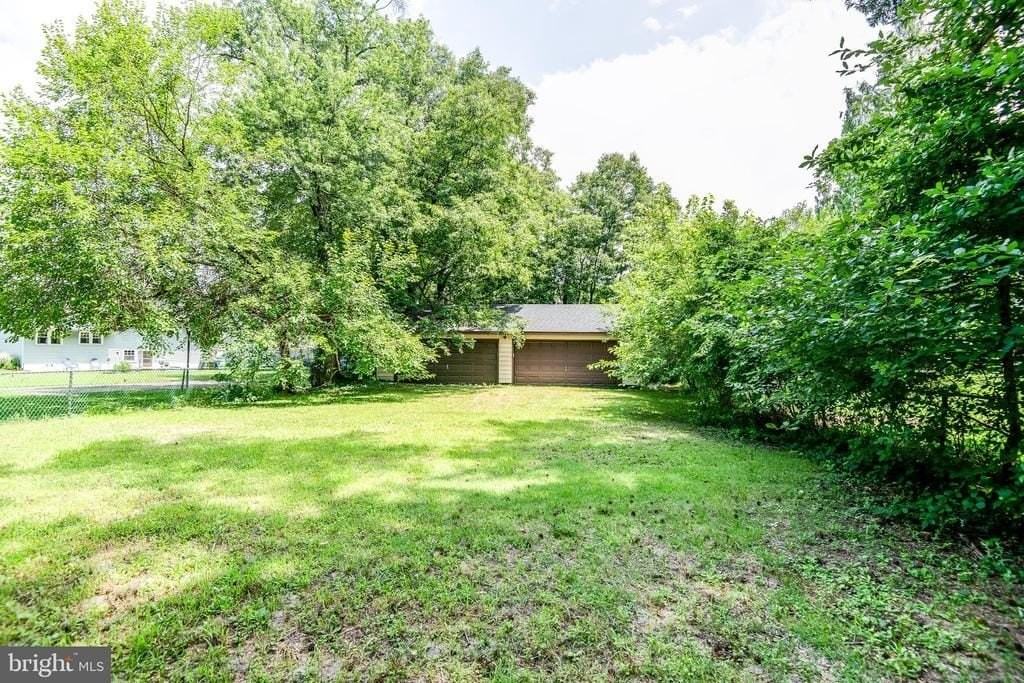 110 Weston Ave - Photo 2 of 5