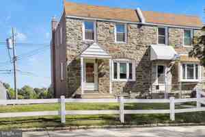 featured image of 253 Childs Avenue