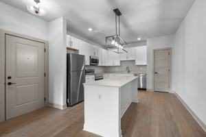 featured image of 450 Allure Cir