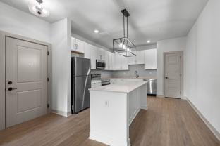 Allure Apartments LLC - Photo 1 of 1