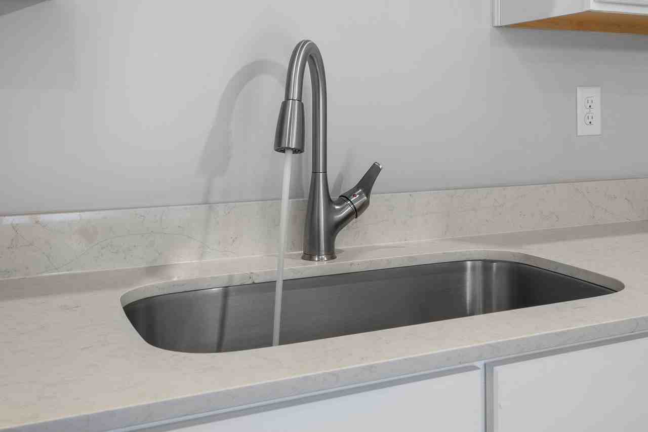 Allure Apartments LLC - Photo 4 of 19