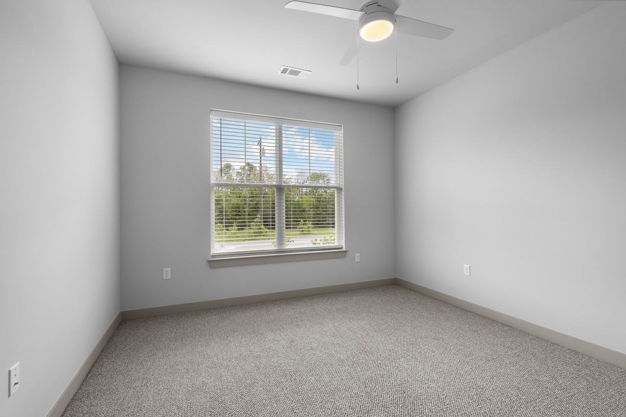 Allure Apartments LLC - Photo 2 of 19