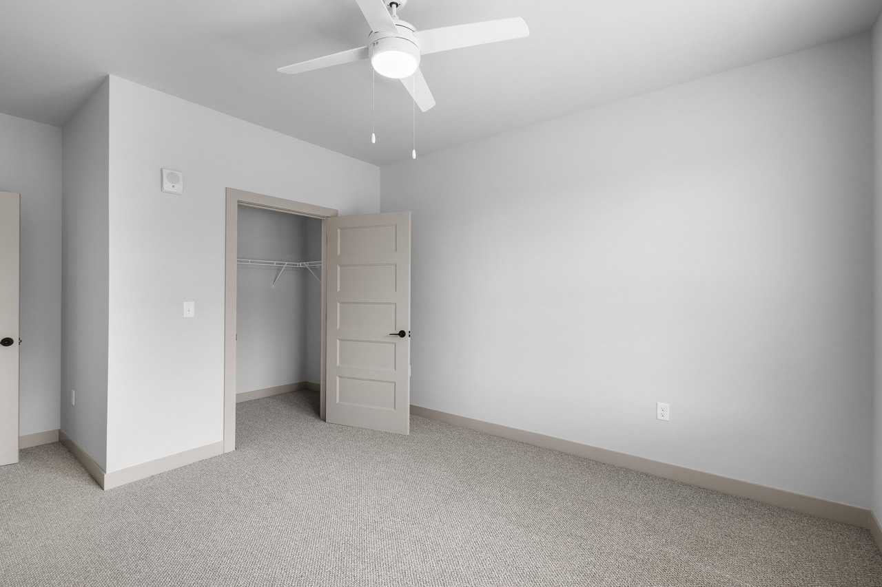 Allure Apartments LLC - Photo 5 of 19