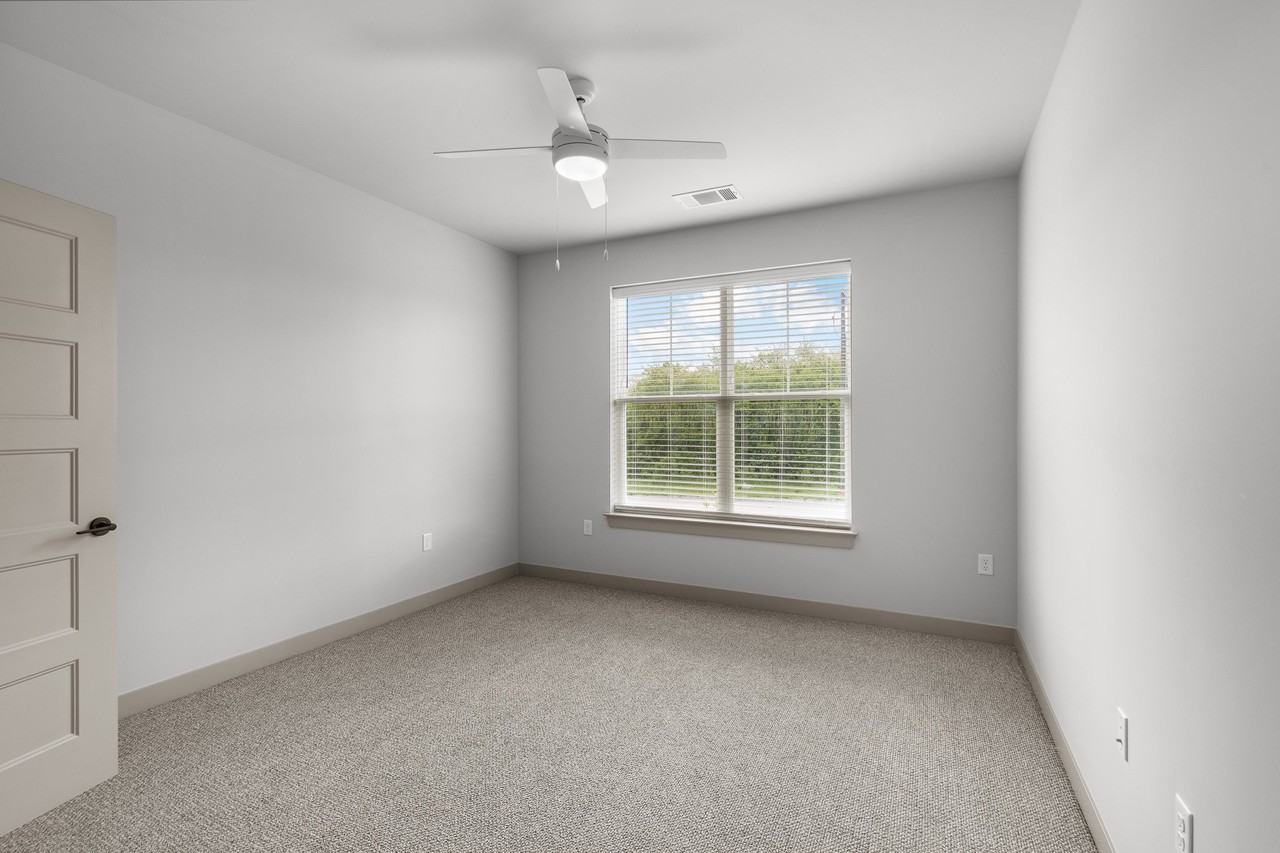 Allure Apartments LLC - Photo 6 of 19