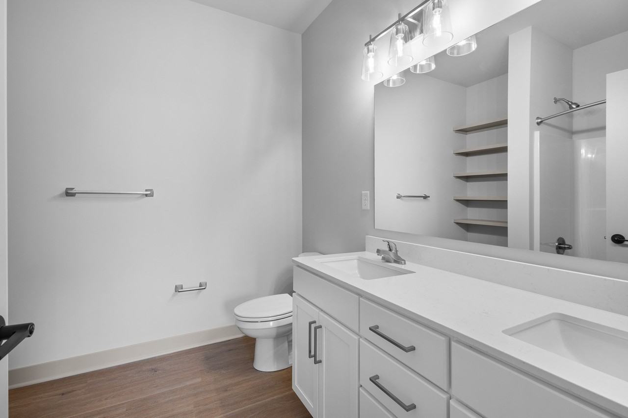 Allure Apartments LLC - Photo 3 of 19