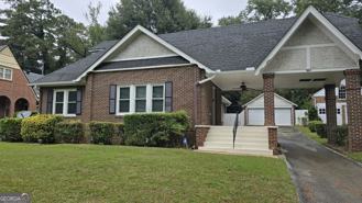865 Nottingham Dr - Photo 1 of 1
