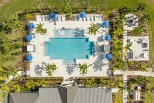 Aspire Vero Beach - Photo 1 of 1