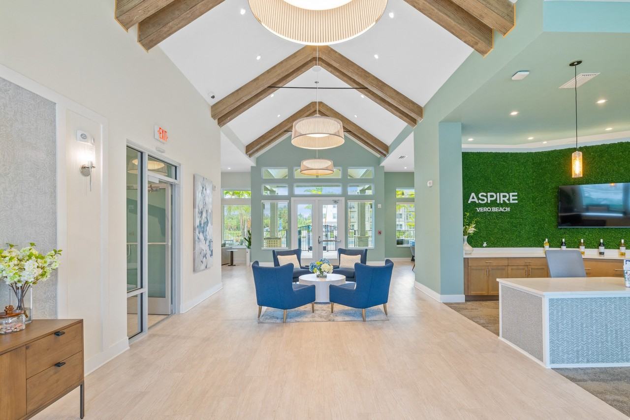 Aspire Vero Beach - Photo 4 of 29