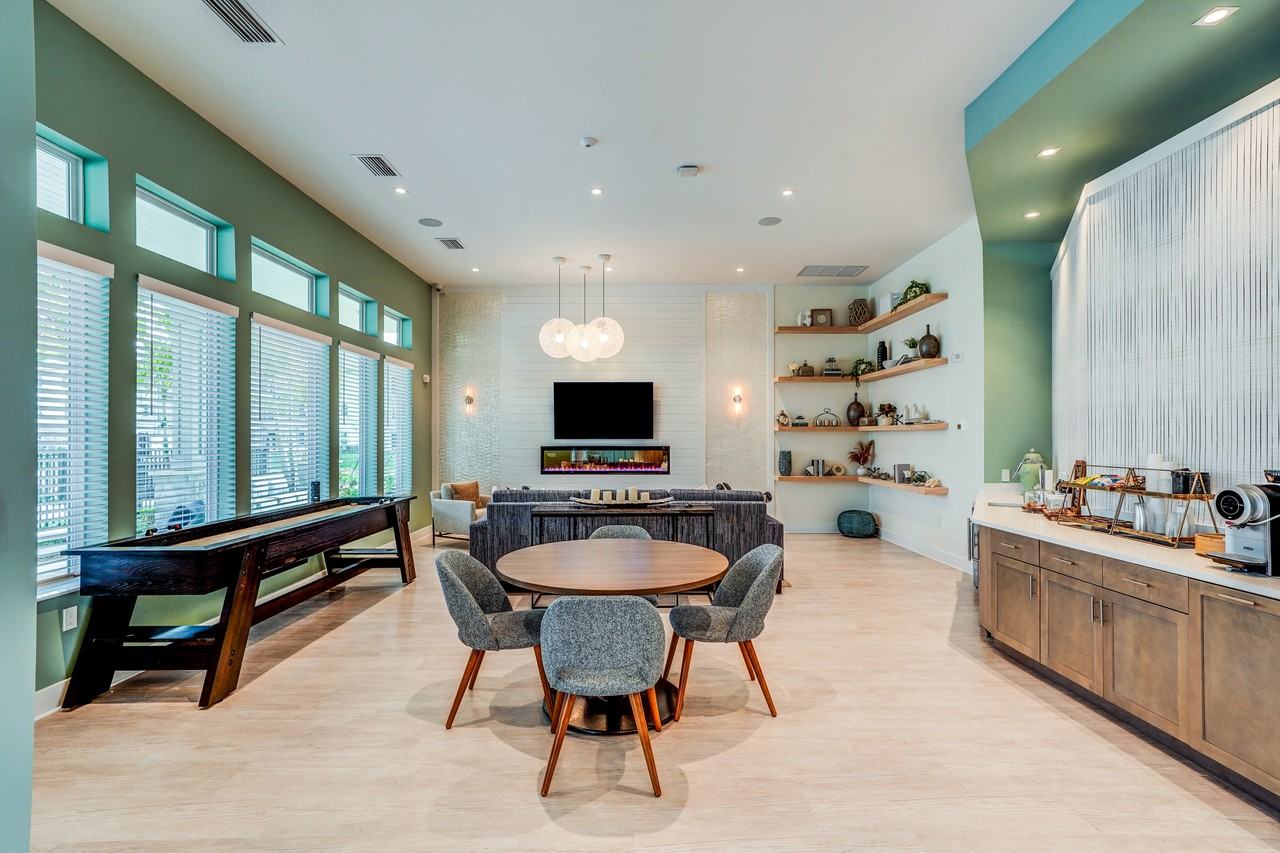 Aspire Vero Beach - Photo 7 of 29