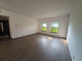 featured image of 2520 N Stowell Ave