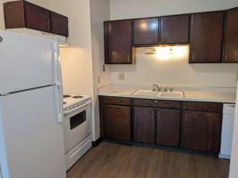 featured image of 2520 North Stowell Avenue