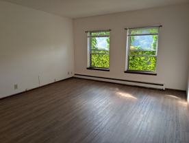 Stowell House - Photo 1 of 1