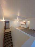 featured image of 1053-63 73-83 Stillmeadow Ln