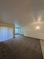 featured image of 1053-63 73-83 Stillmeadow Ln