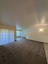 Stillmeadow Village - Photo 1 of 1