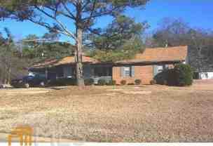 103 Appleton Blvd - Photo 1 of 1