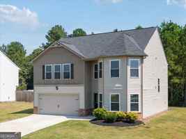 featured image of 191 Goodall Woods Dr