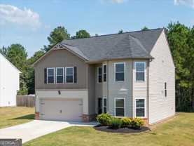 191 Goodall Woods Dr - Photo 1 of 1